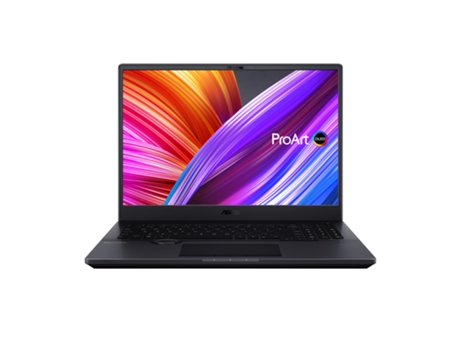 Portátil ASUS 70910 7446 (16 '' - Intel® Core™ i7 i7-12700H - RAM: 32 GB - 1000 GB SSD)