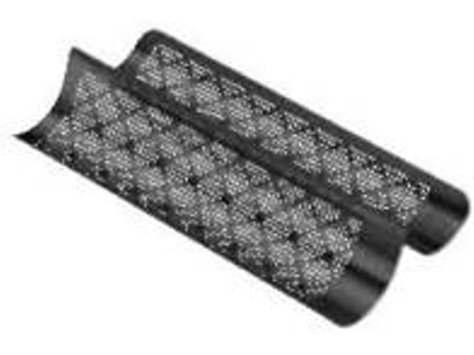 Molde para Tartas KAISER 23.0065.1354
