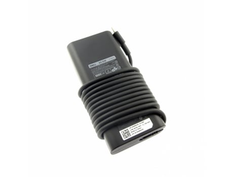 Transformador DELL para Dell Latitude 7490 65W USB-C