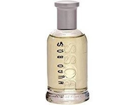 Perfume HUGO BOSS Boss Bottled Men Eau de toilette (30 ml)