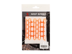 Grip SOFTEE Speed Pádel