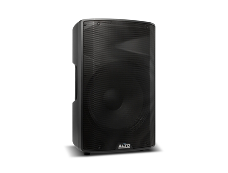 Altavoz ALTO Tx315