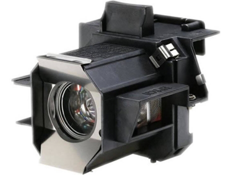 Lámpara para Proyector TEKLAMPS ELPLP39/V13H010L39