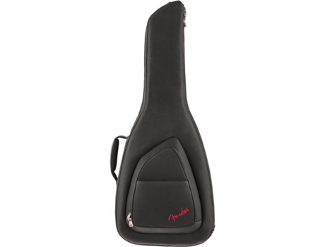 Sostenedor de Guitarra Eléctrica FENDER Fe1225