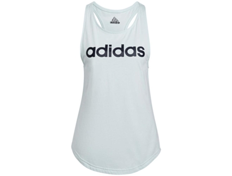Camiseta de Tirantes Loungewear Loose ADIDAS