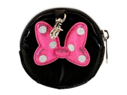 Monedero Minnie Disney