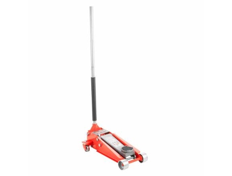 HOLZMANN RWH300 Gato de taller 3.0T