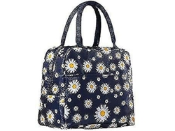 Bolsa de gel para almacenamiento refrigerado externo, lonchera portátil, bolsa térmica multifuncional, Chaberlu