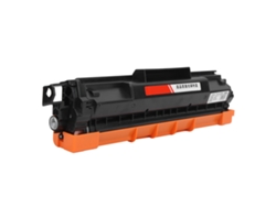 Cartucho De Toner Compatible Para Impresora Hl-3160cdn 3190cdw Negro