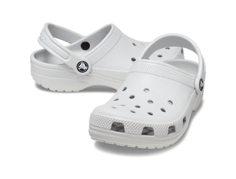 Crocs para Niños CROCS (28/29 - Multicolor)