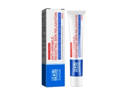 Crema Esencial Hidratante y Reafirmante Worten