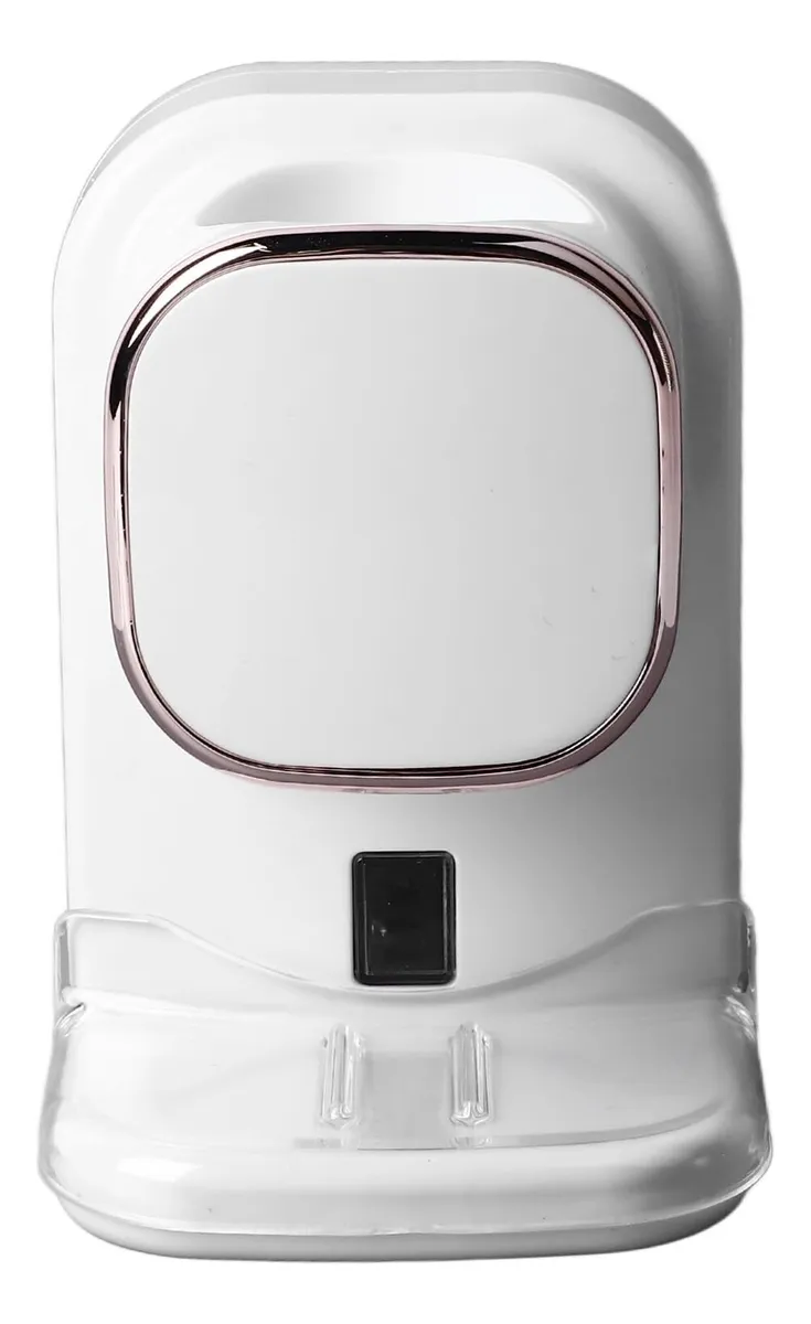 Exprimidor de pasta de dientes eléctrico y dispensador automático vayotoy