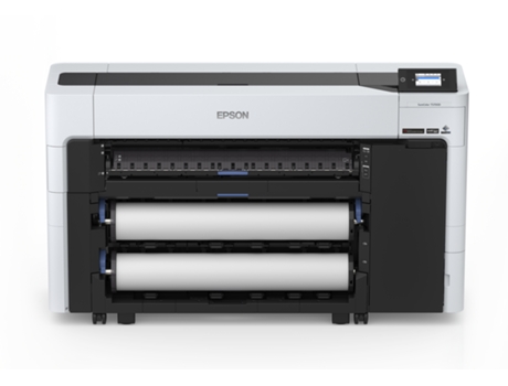 Impresora EPSON 66515