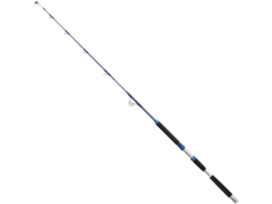 Caña de Pesca de HART Blue Finn (1.67 m)