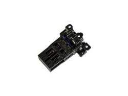 Jc97 04197a Drucker/escáner sustituto Samsung (jc97 04197a)