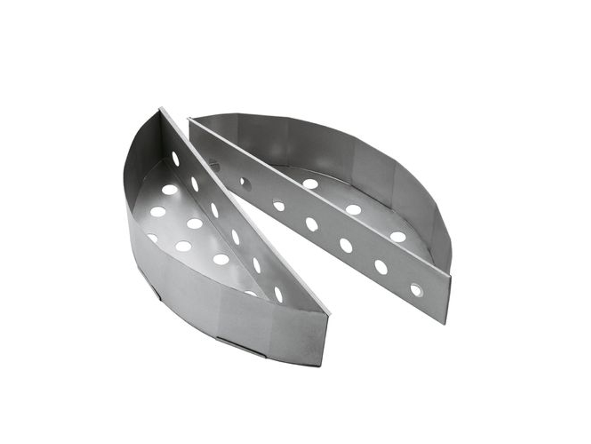 Asador ROESLE 25032