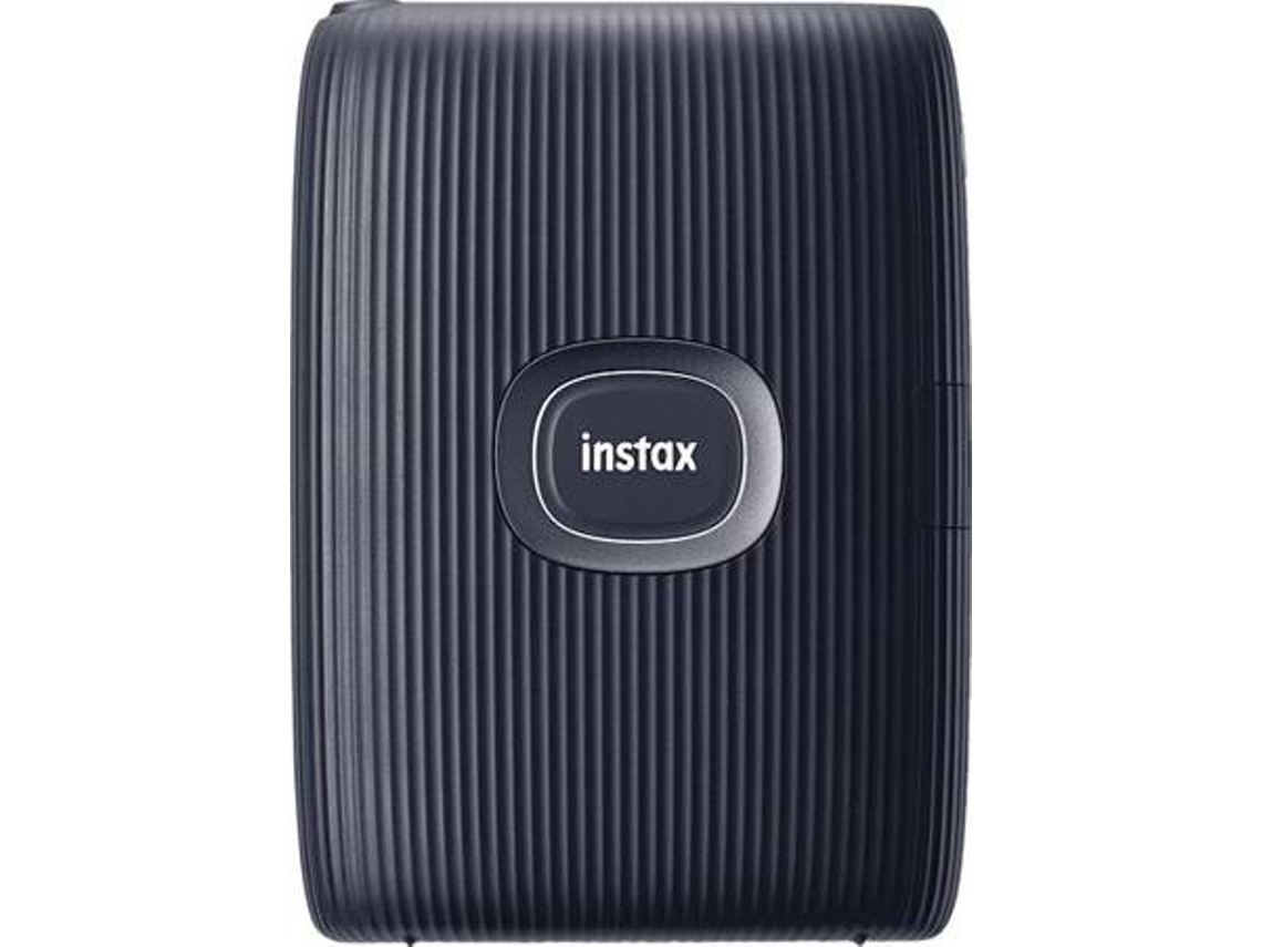 Impresora InstantÃ¡nea FUJIFILM Instax Mini Link 2 Azul