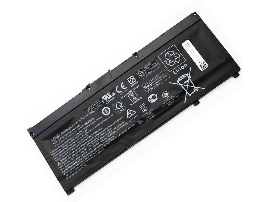 Batería Portátil VOLTISTAR 45266