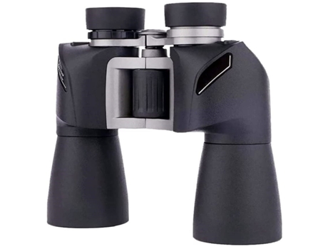 Prismáticos ENKERS Gafas de visión nocturna / Monocular con pantalla LCD 1.5 con grabación de video para caza al aire libre Camping Observaç-Black