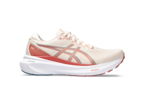 Zapatillas de running femme ASICS Gel-Kayano 30