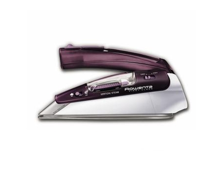 Plancha de Vapor ROWENTA DA1511F1 (10 g/min)