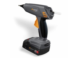 Pistola de pegamento 18v Mobileglue 5011 Steinel