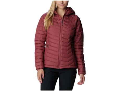 Chaqueta Powder Lite COLUMBIA