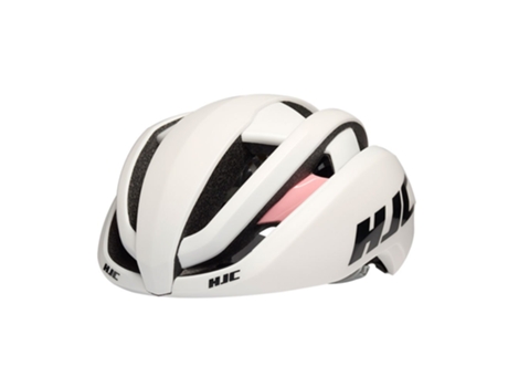 Casco de Ciclismo HJC Estrada Ibex 2.0 (L)