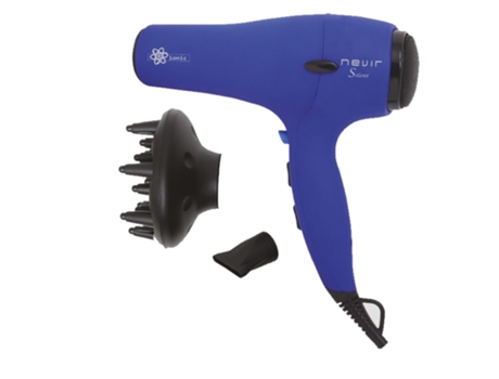 Secador NEVIR Nvr2202S