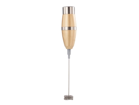 Batidor de Leche XGF Ouro
