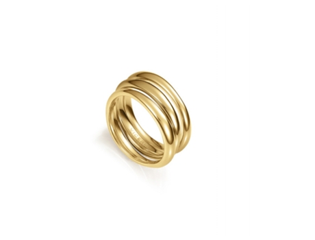Anillo VICEROY FASHION 75288A01212 Talla 12