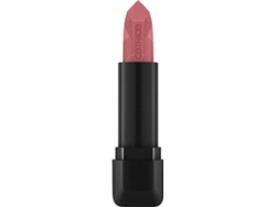 Labial Mate CATRICE Mate Scandalous 060 (3,5 g)