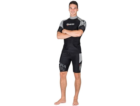 Rash Guard MARES Ultra Skin (XXL)