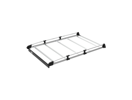 Soporte de Techo CRUZ Evo Rack Alu module A18-140