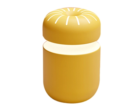 Mini Humidificador COZEVDNT