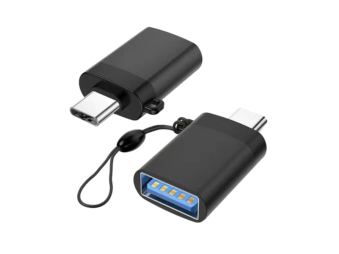 Lápiz Style Con 10 Puentes, Control Preciso Para Galaxy Note 20 Y Note 20 Ultra (morado)