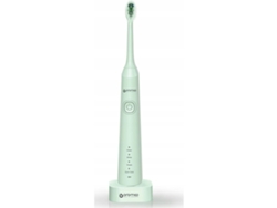 Cepillo de Dientes Eléctrico OROMED ORO-SONIC PROFESSIONAL (Verde)