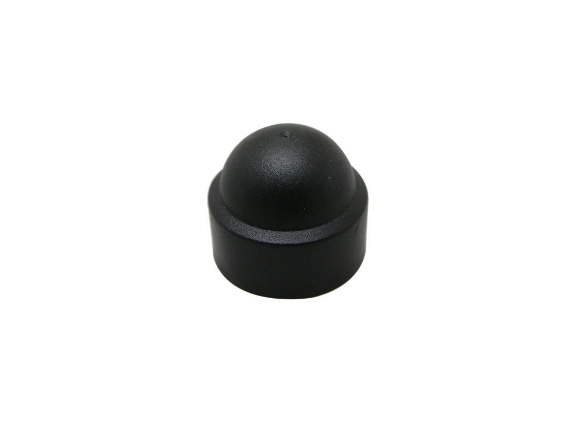 Neumático MICHELIN Power Adventure Tubeless Ready TS (48-622)