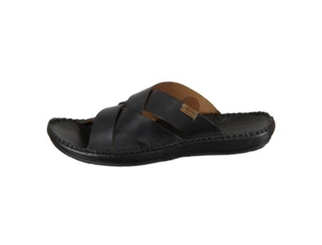 Sandalias PIKOLINOS Tarifa Negro (41)