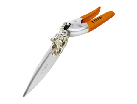 Tijera para poda cortacésped 13" (330mm)
