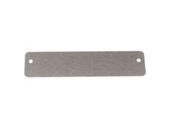 Placa Mica Superior 480120100391 482000019293 WHIRLPOOL