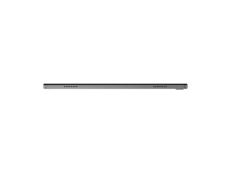 Tablet LENuevo M10 (10,1'' - 32 GB - 3 GB RAM)