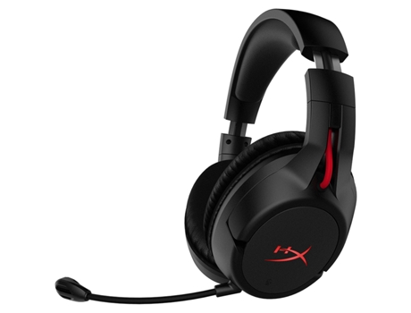 MICROAUSC HYPERX CLOUD FLIGHT