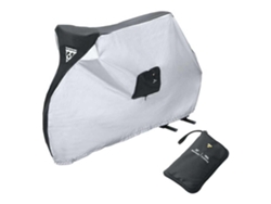 Capa Impermeable TOPEAK Nylon Bike Cover