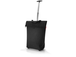 Bolsa de Compras REISENTHEL Trolley M