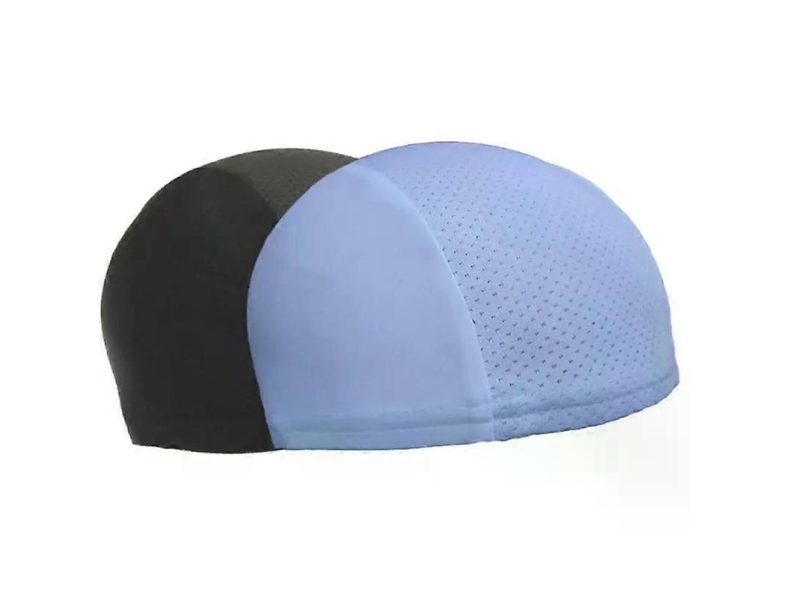 Gorra de ciclismo rápido TAISHENGDA
