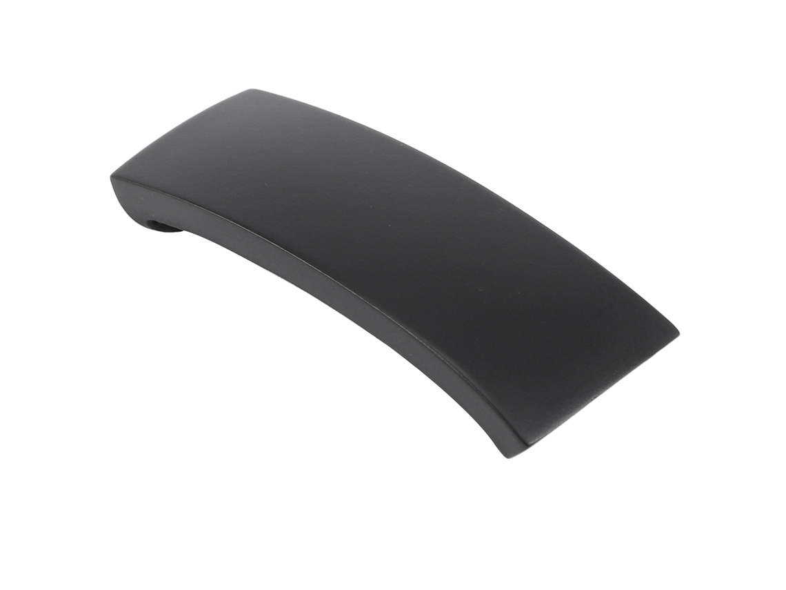 Diadema de repuesto para auriculares inalámbricos Sony WH-1000XM3 XM3 MDUG (negro)