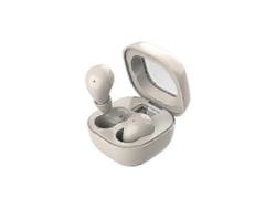 Para mini auriculares inalámbricos Bluetooth Nostalgia88
