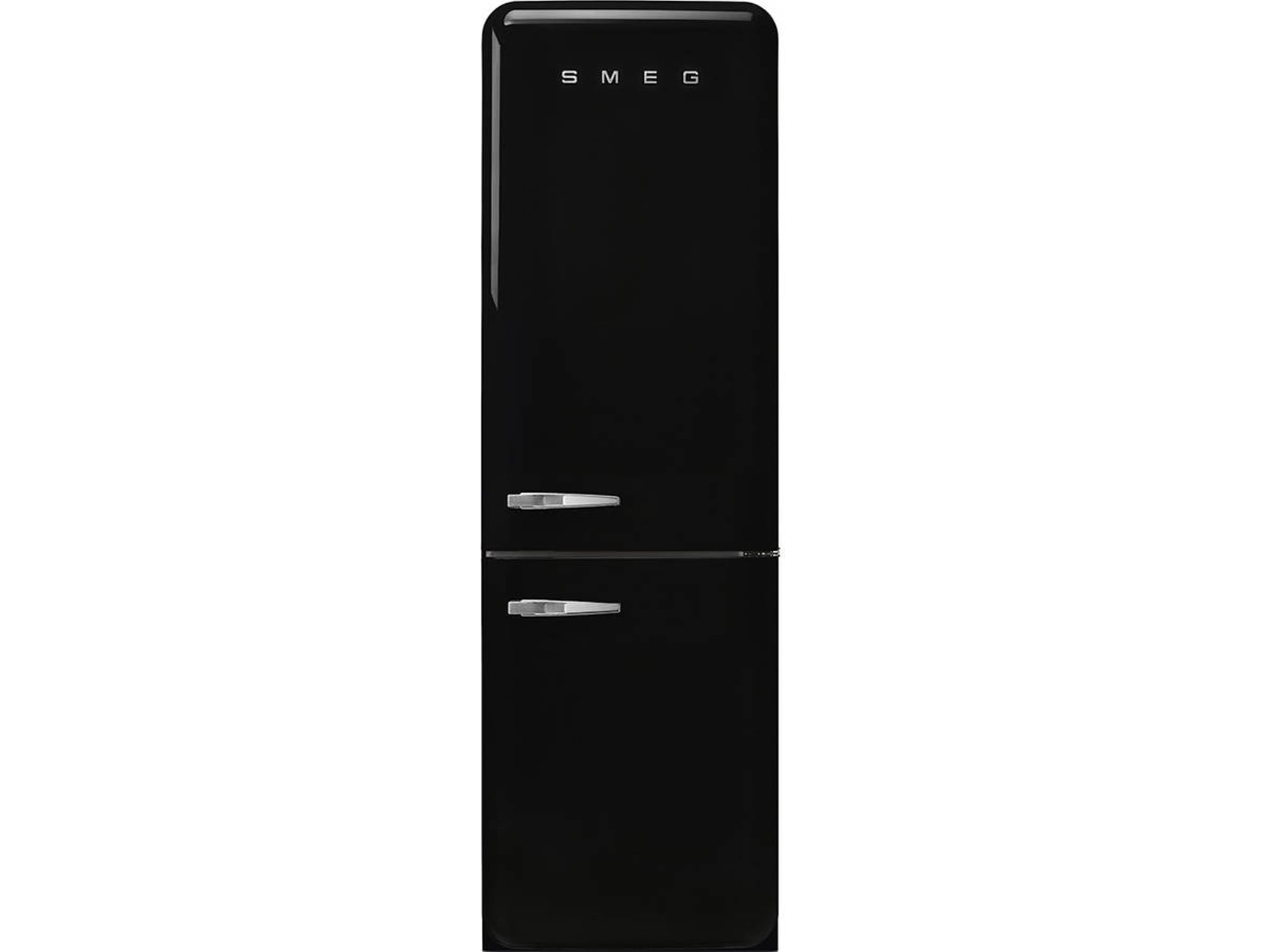 COMBINADO SMEG FAB32RBL5 A+++