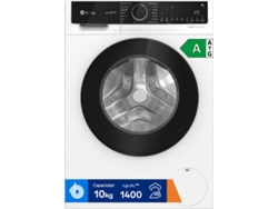 Lavadora BALAY 3TS3104BH (10 kg - 1400 rpm - Blanco)